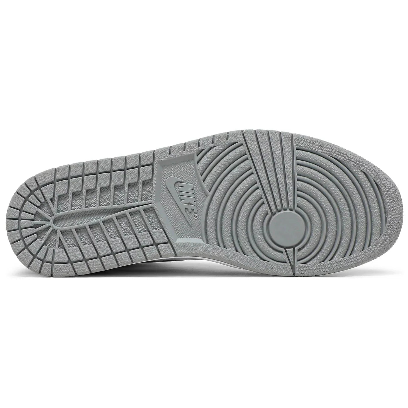 Air Jordan 1 Retro High OG (Hyper Royal)