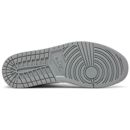 Air Jordan 1 Retro High OG (Hyper Royal)