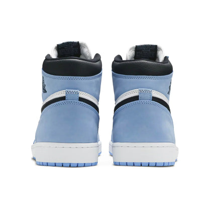 Air Jordan 1 Retro High OG (University Blue)
