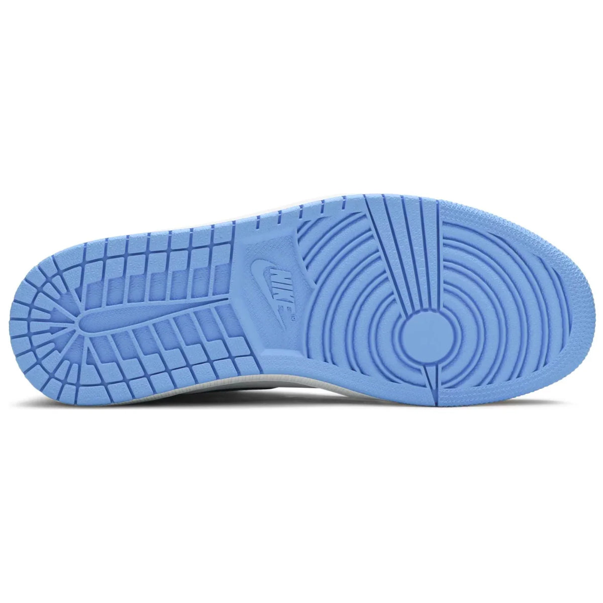 Air Jordan 1 Retro High OG (University Blue)