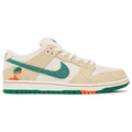 Nike x Jarritos SB Dunk Low