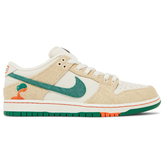 Nike x Jarritos SB Dunk Low