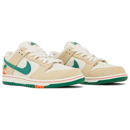 Nike x Jarritos SB Dunk Low