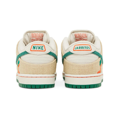 Nike x Jarritos SB Dunk Low