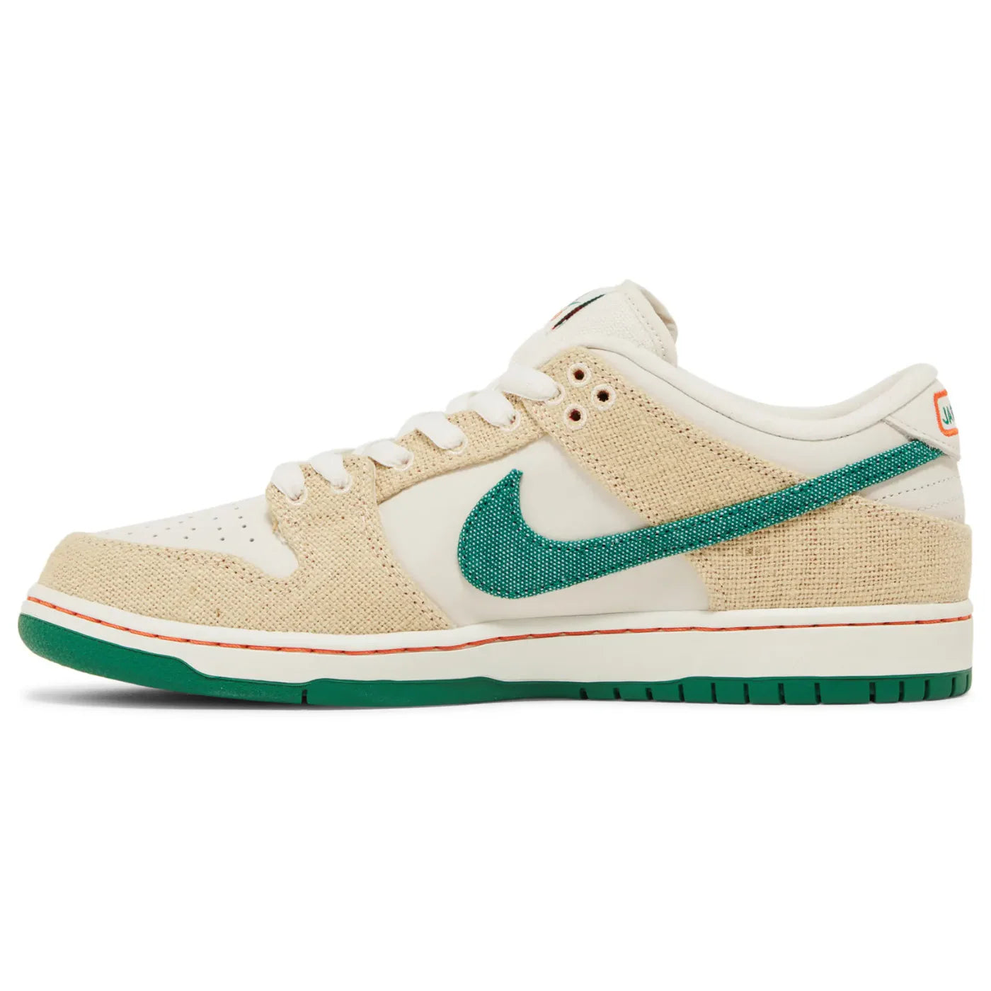 Nike x Jarritos SB Dunk Low