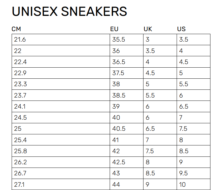 Air Jordan 1 Retro High OG (Hyper Royal)