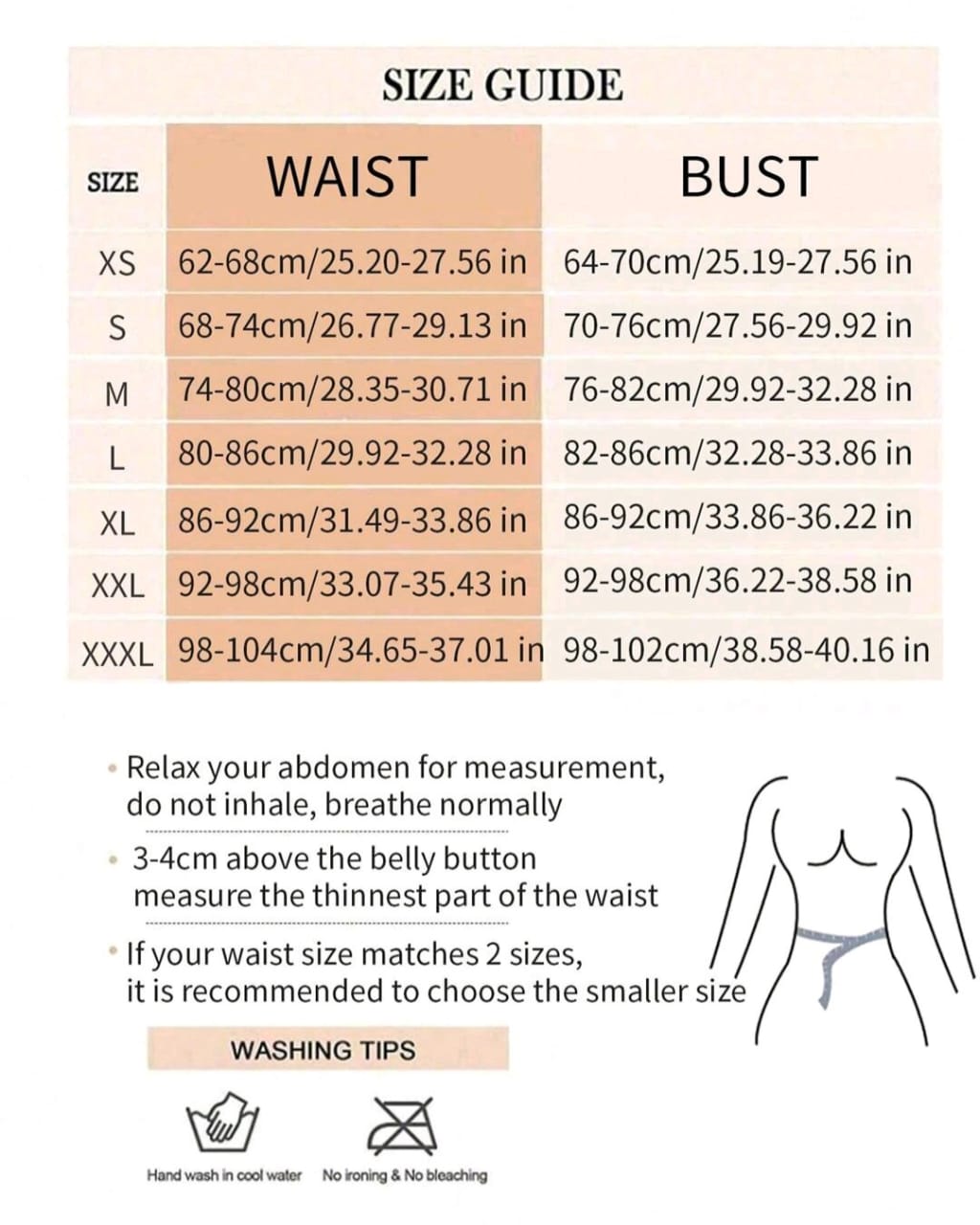 Unisex Two-Piece Nike Set