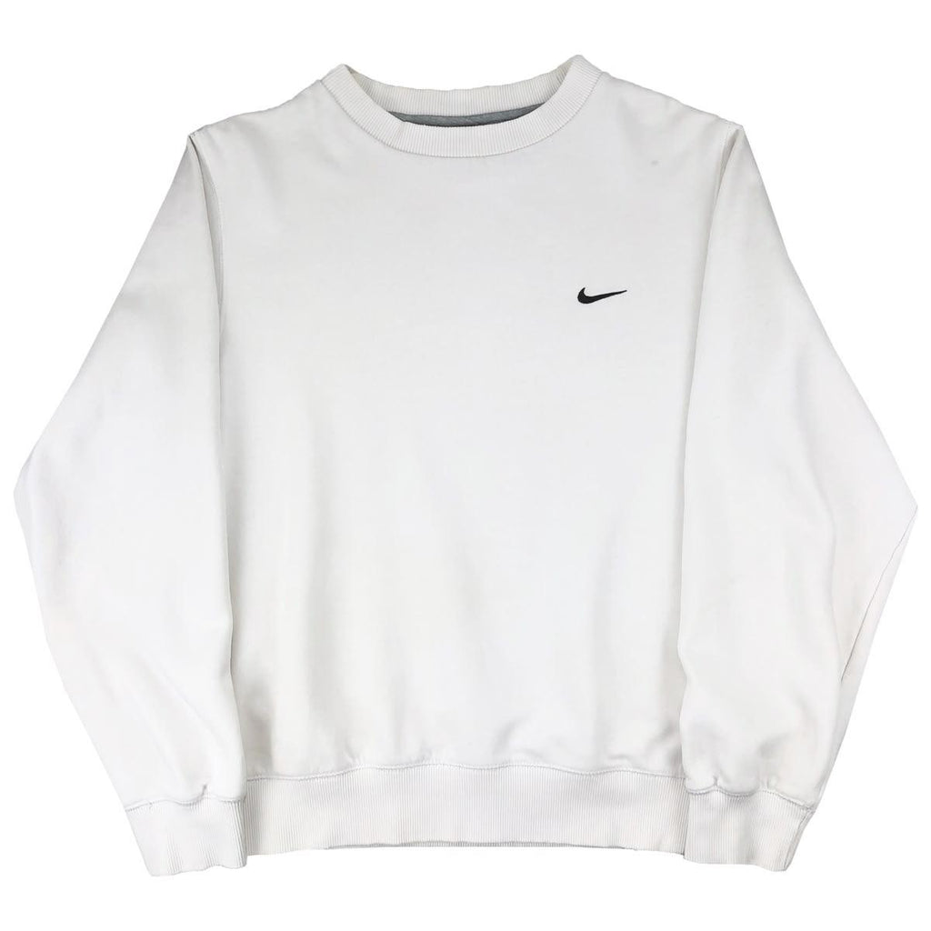 Unisex Two-Piece Nike Set