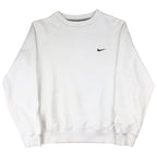 Unisex Two-Piece Nike Set