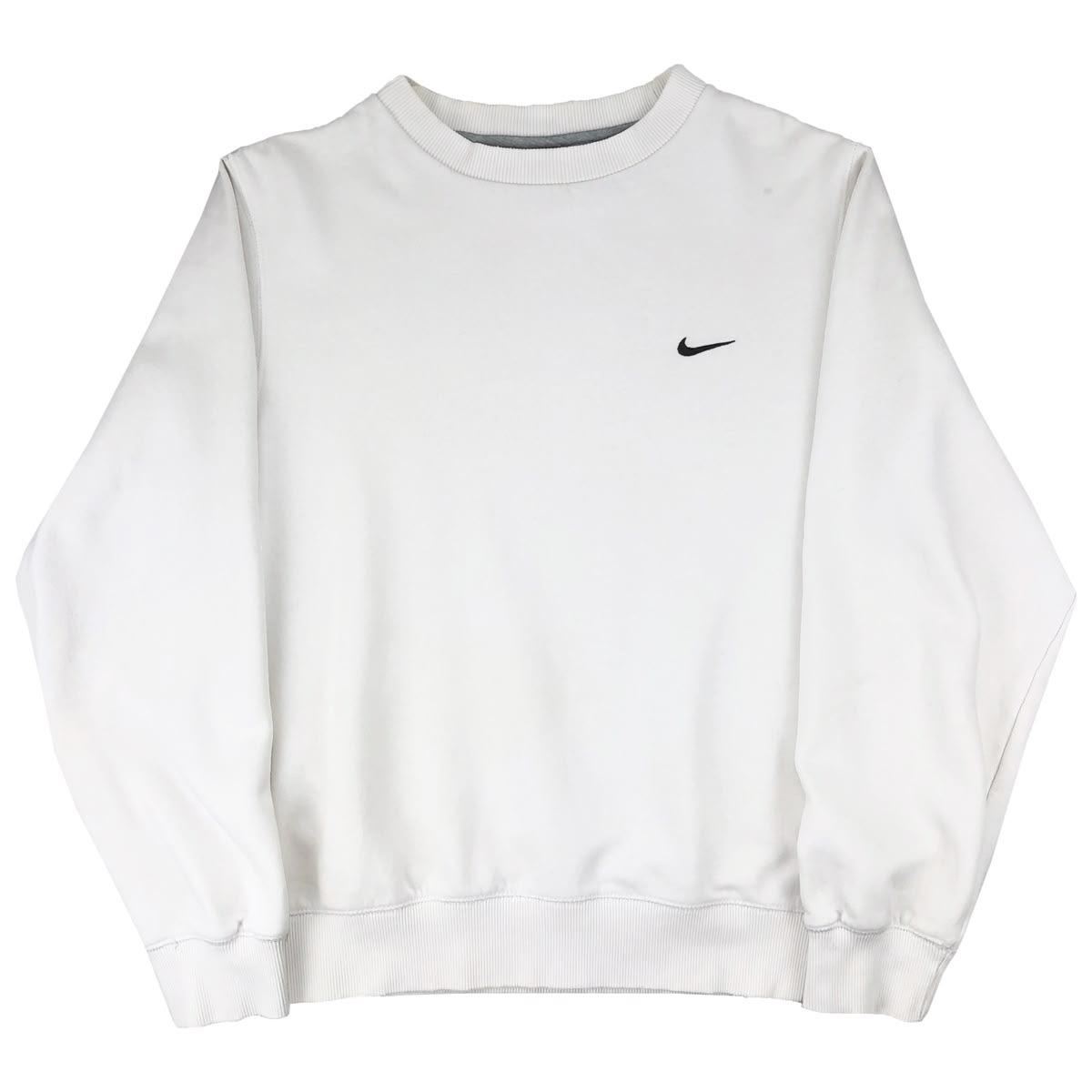 Unisex Two-Piece Nike Set