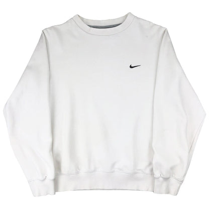 Unisex Two-Piece Nike Set