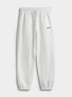 Unisex Two-Piece Nike Set