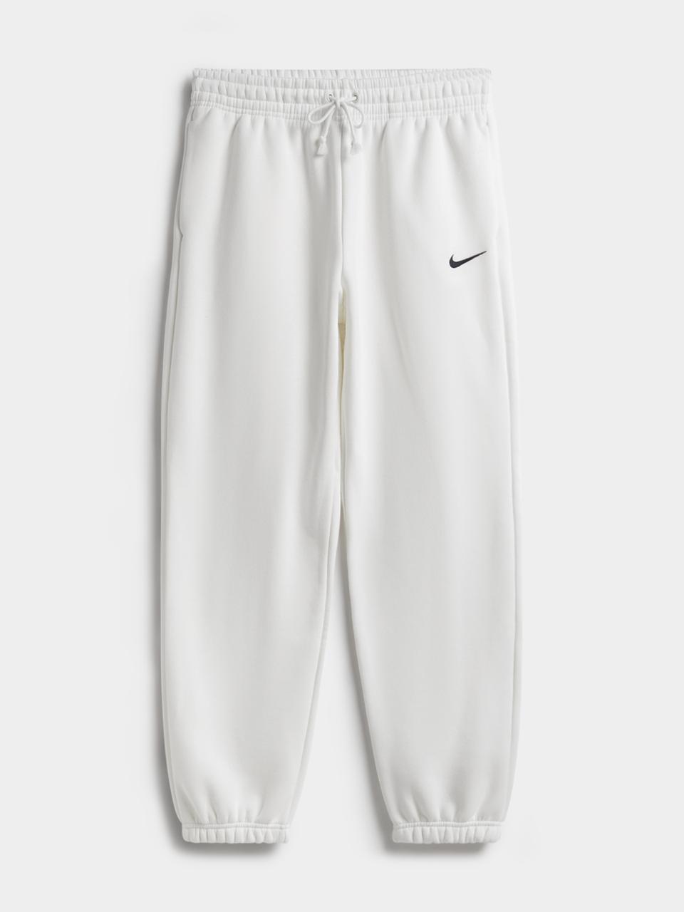 Unisex Two-Piece Nike Set