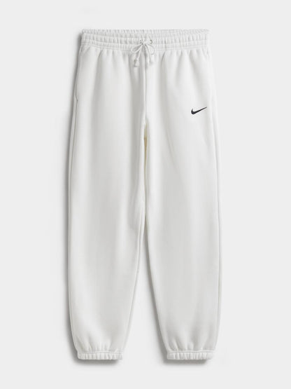 Unisex Two-Piece Nike Set